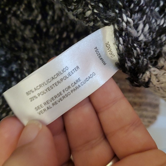 Madison lilly Cardigan - Picture 4 of 6